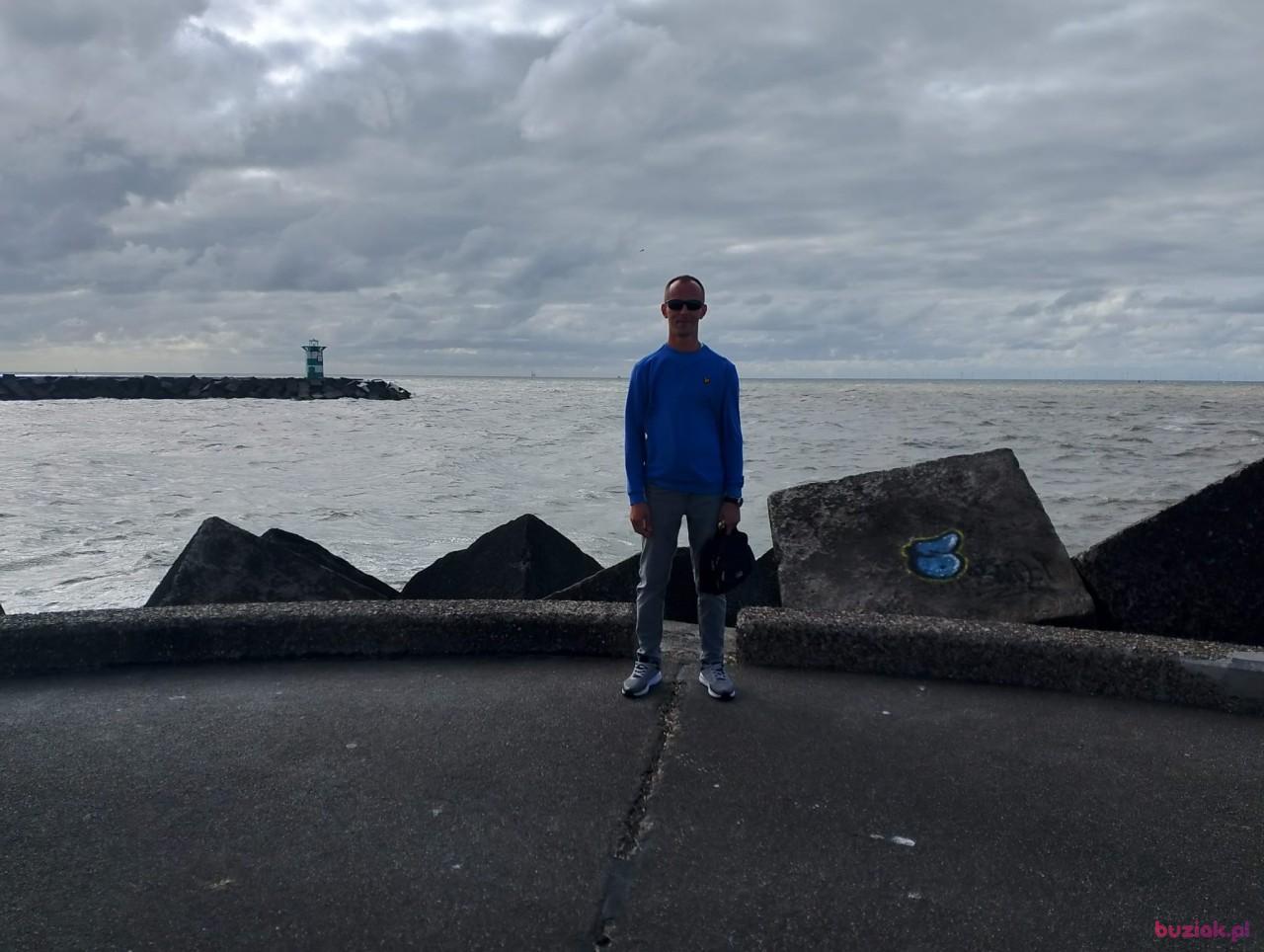 Tomasz, Mężczyzna, 37, Amersfoort, Holandia, Zdjęcie: 2