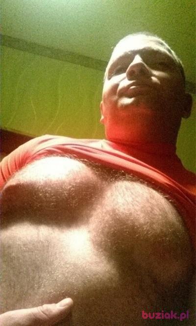 Rafał, Mężczyzna, 41, Zabrze, Polska, Zdjęcie: 12