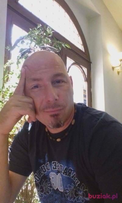 Mariusz, Mężczyzna, 41, Polska, Zdjęcie: 3