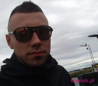 Jonatan, Mężczyzna, 31, Niemcy, Zdjęcie: 1