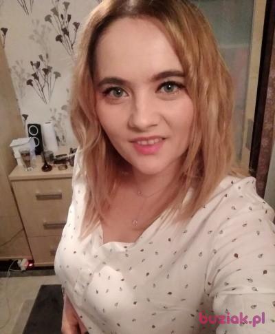 Sylwia, Kobieta, 40, Dąbrowa Górnicza, Polska, Zdjęcie: 3