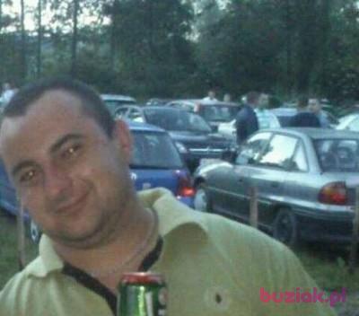 Sylwek, Mężczyzna, 43, Płock, Polska, Zdjęcie: 2