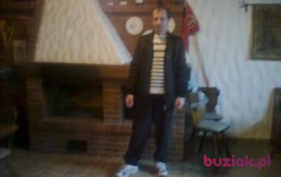 andriuu, Mężczyzna, 55, Zawiercie, Polska, Zdjęcie: 2
