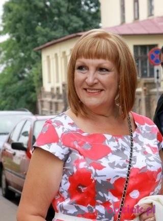 Bożenna, Kobieta, 74, Lublin, Polska, Zdjęcie: 5