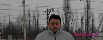 jarek, Mężczyzna, 51, Piotrków Trybunalski, Polska, Zdjęcie: 2