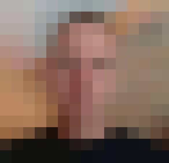 Mat, Mężczyzna, 38, Kielce, Polska, Zdjęcie: 3