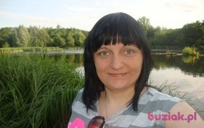 Joanna, Kobieta, 44, Legnica, Polska, Zdjęcie: 5