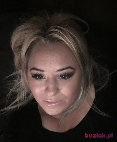 Oliwia , Kobieta, 49, Świdnica, Polska, Zdjęcie: 3
