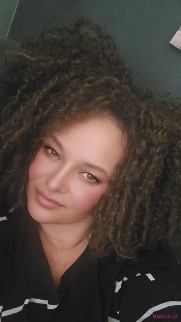 Sylwia, Kobieta, 48, Opole, Polska, Zdjęcie: 3
