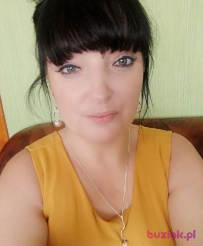 Renata, Kobieta, 51, Tuchola, Polska, Zdjęcie: 3
