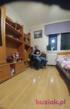 sebastian, Mężczyzna, 43, Ząbkowice Śląskie, Polska, Zdjęcie: 3
