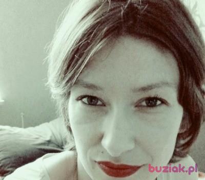 Agnieszka, Kobieta, 36, Krosno Odrzańskie, Polska, Zdjęcie: 7