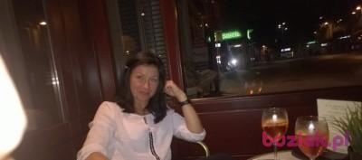 AgnieszkaQr, Kobieta, 49, Lommel, Belgia, Zdjęcie: 2
