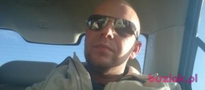 marcin, Mężczyzna, 42, Islandia, Zdjęcie: 3