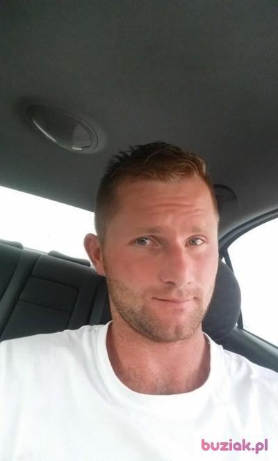 Łukasz , Mężczyzna, 37, Siedlce, Polska, Zdjęcie: 2