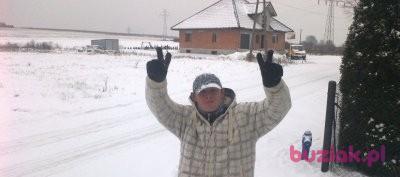 Arkadiusz, Male, 45, Rybnik, Polska, Photo: 2