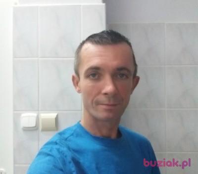 Piotr, Mężczyzna, 50, Polska, Zdjęcie: 5