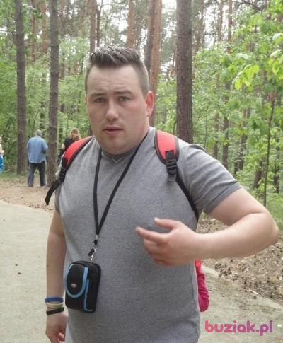 Łukasz, Mężczyzna, 41, Nowe, Polska, Zdjęcie: 2