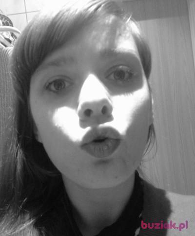 paulina, Kobieta, 40, Konin, Polska, Zdjęcie: 2