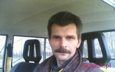 Blade67, Mężczyzna, 59, Łódź, Polska, Zdjęcie: 2