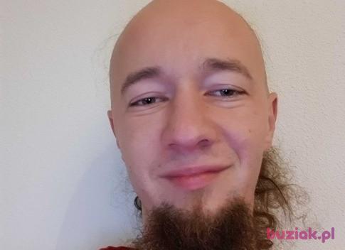 Maciej, Mężczyzna, 43, Holandia, Zdjęcie: 2