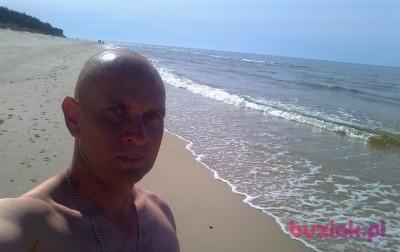 Olek, Mężczyzna, 54, Toruń, Polska, Zdjęcie: 2