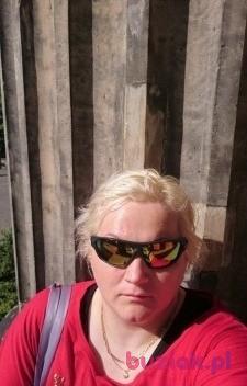 Paty, Kobieta, 50, Berlin, Niemcy, Zdjęcie: 13