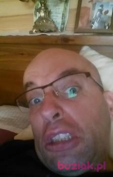 Łukasz, Mężczyzna, 48, Kwidzyn, Polska, Zdjęcie: 4