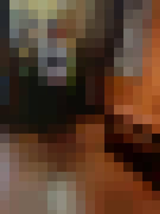 Pawel, Male, 44, Zoetermeer, Holandia, Photo: 4