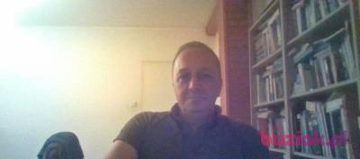 Robert Kulicki, Mężczyzna, 59, Grodzisk Mazowiecki, Polska, Zdjęcie: 3