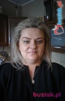 Ania, Kobieta, 46, Polska, Zdjęcie: 2