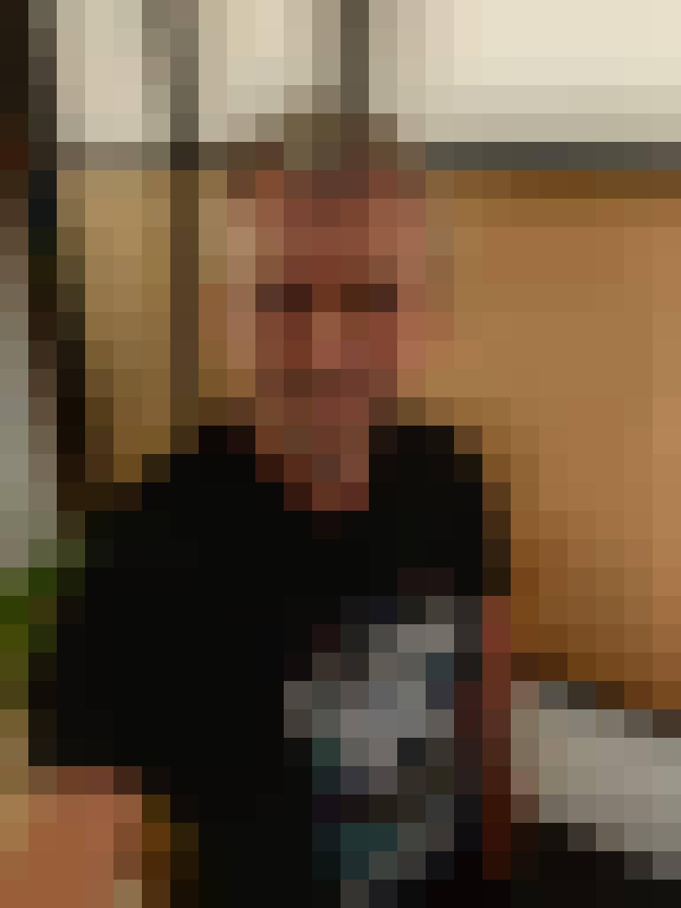 Krzysiek, Male, 47, Warszawa, Polska, Photo: 3