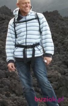 robert, Mężczyzna, 59, Warszawa, Polska, Zdjęcie: 2