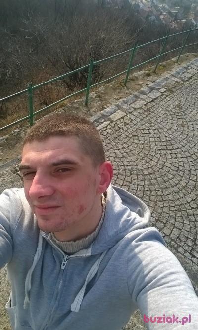 Piotr, Mężczyzna, 35, Strzegom, Polska, Zdjęcie: 2