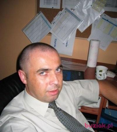 atom999, Mężczyzna, 55, Bielsko-Biała, Polska, Zdjęcie: 1