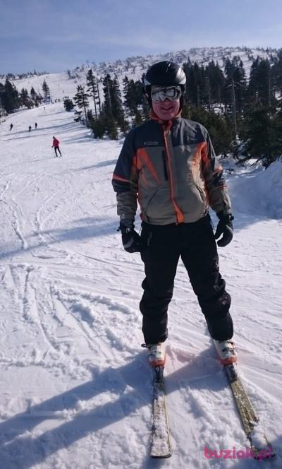 Przemysław, Mężczyzna, 45, Münster, Niemcy, Zdjęcie: 6