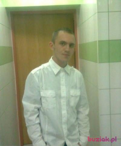 wolny012, Mężczyzna, 31, Zelów, Polska, Zdjęcie: 4