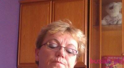 Ewa, Mężczyzna, 60, Ostrołęka, Polska, Zdjęcie: 5