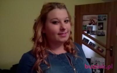 Paulina, Kobieta, 34, Łowicz, Polska, Zdjęcie: 4