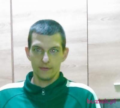 Artur , Mężczyzna, 39, Sosnowiec, Polska, Zdjęcie: 2