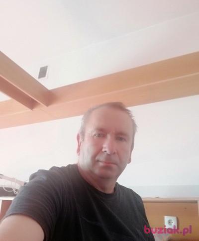 Krzysztof, Male, 65, Jelenia Góra, Polska, Photo: 2
