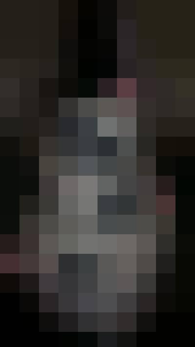 Krystek , Mężczyzna, 33, Berlin, Niemcy, Zdjęcie: 5
