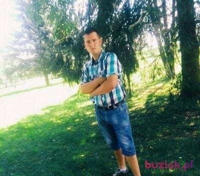 mateusz120, Mężczyzna, 32, Zamość, Polska, Zdjęcie: 2