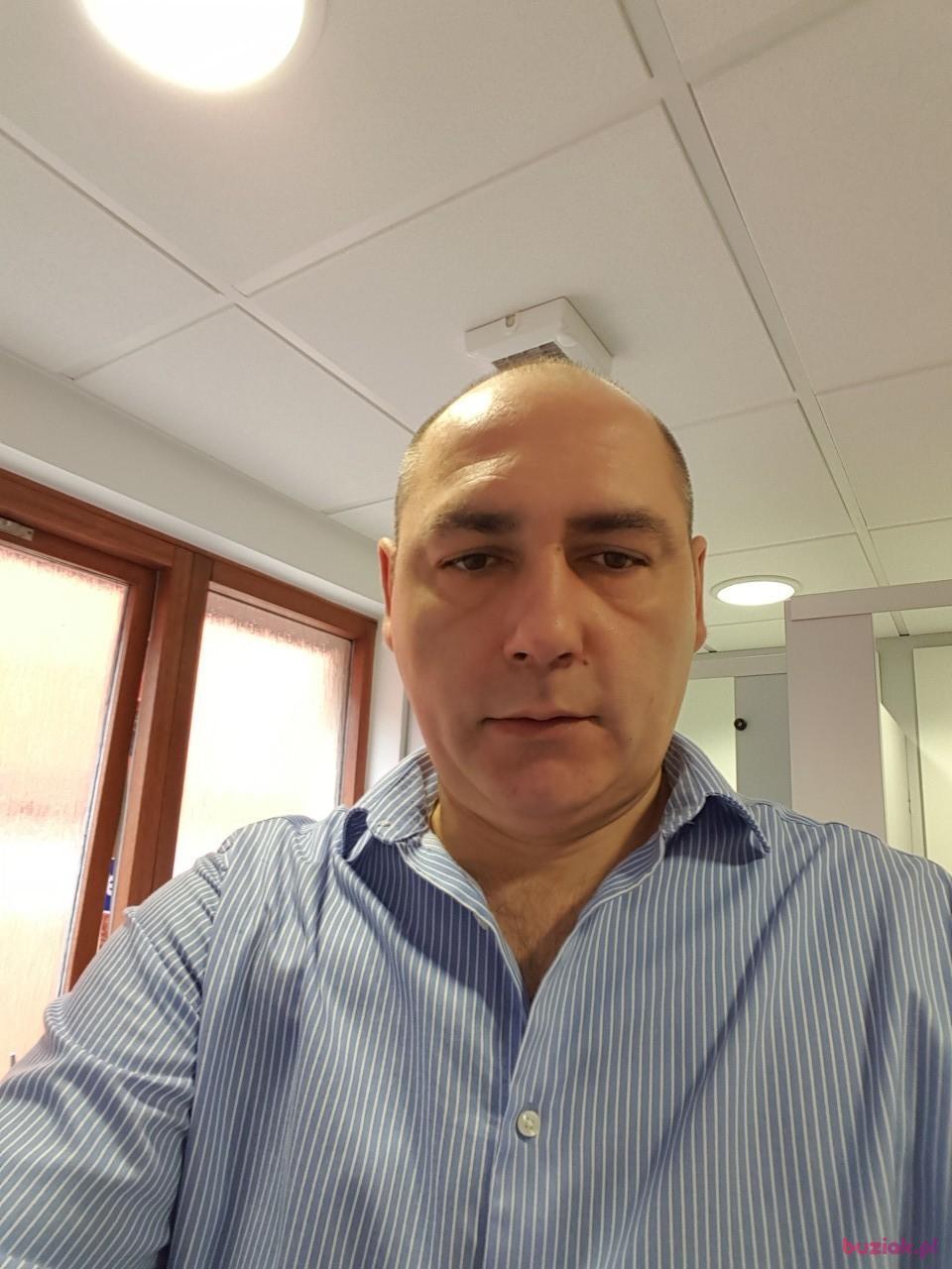 Marek, Mężczyzna, 56, Aberdeen, Wielka Brytania, Zdjęcie: 2