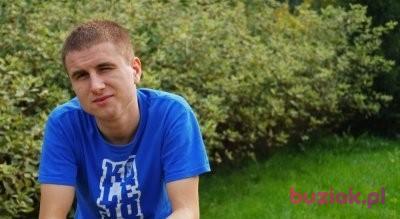 Tymoteusz, Mężczyzna, 32, Poznań, Polska, Zdjęcie: 3