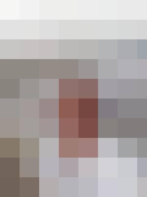 Piotrek, Mężczyzna, 44, Frankfurt, Niemcy, Zdjęcie: 2