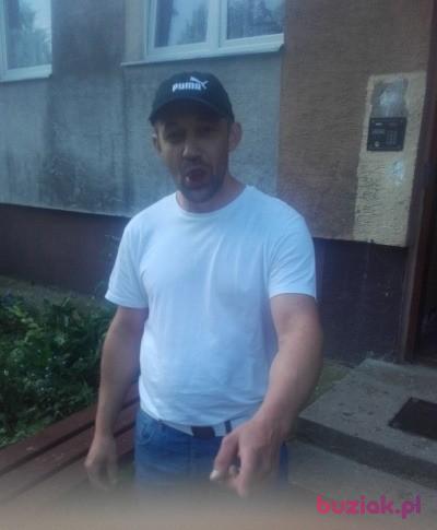 rafal, Mężczyzna, 51, Irlandia, Zdjęcie: 4