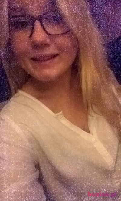 Weronika, Kobieta, 26, Legnica, Polska, Zdjęcie: 2