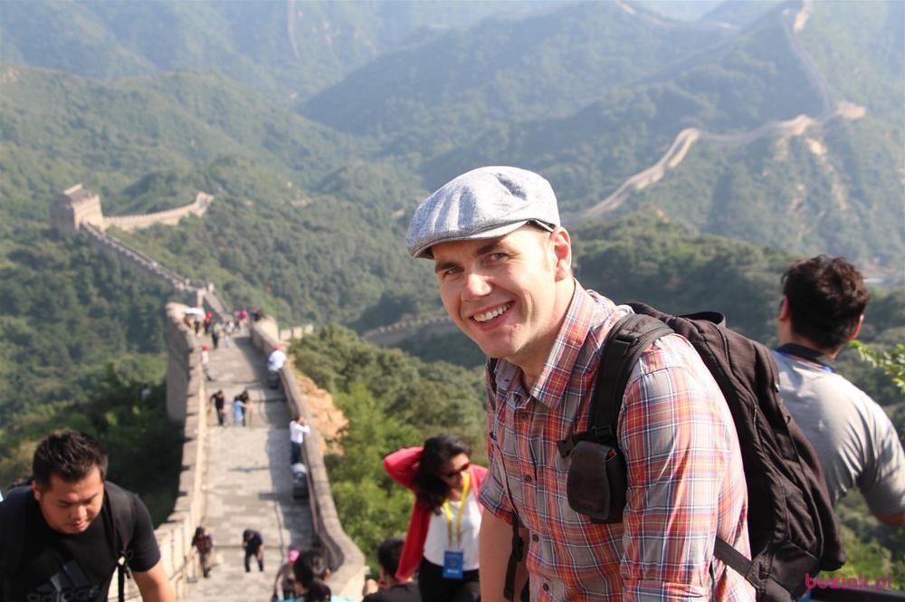 Michał, Mężczyzna, 49, Białobrzegi, Polska, Zdjęcie: 29