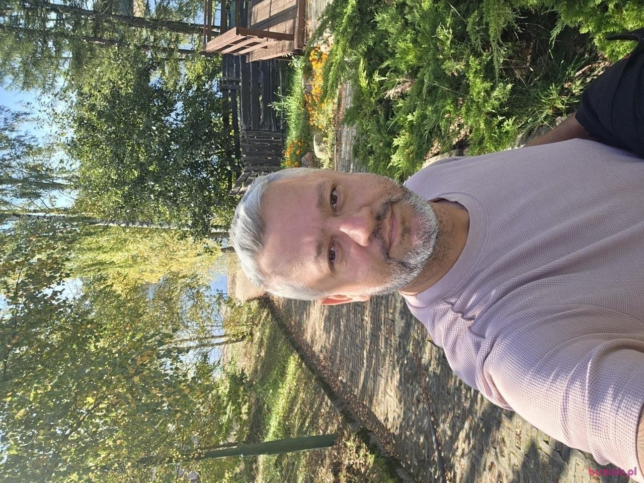frycu, Male, 45, Recklinghausen, Niemcy, Photo: 4